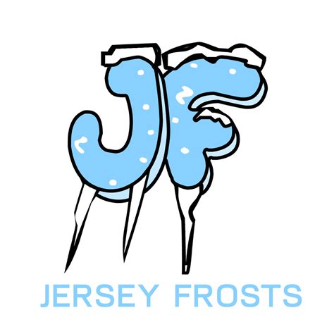 does jersey frost sell fake shoes|jersey frosts t shirt.